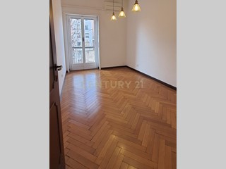 Appartamento in Vendita a Milano, 990'000€, 140 m²