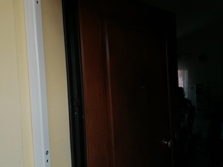 Trilocale in Vendita a Russi, zona SAN PANCRAZIO , 95'000€, 70 m², arredato, con Box