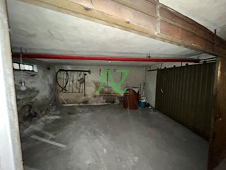 Box in Vendita a Misterbianco, zona Centro, 17'000€, 27 m²