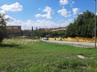 Terreno edificabile in Vendita a Marcellina, 110'000&euro;, 1135 m²