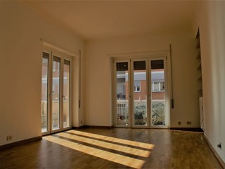 Quadrilocale in Affitto a Roma, zona Vigna Clara, 1'650€, 140 m²