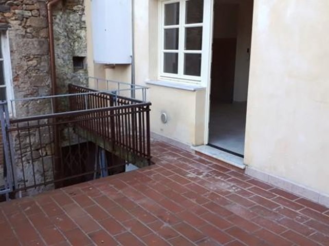 Casa Indipendente in Vendita a Buti, 280'000€, 170 m²