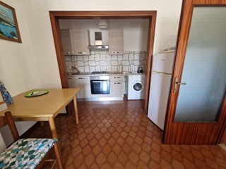 Trilocale in Affitto a Rosignano Marittimo, zona Vada, 1'800€, 70 m², arredato