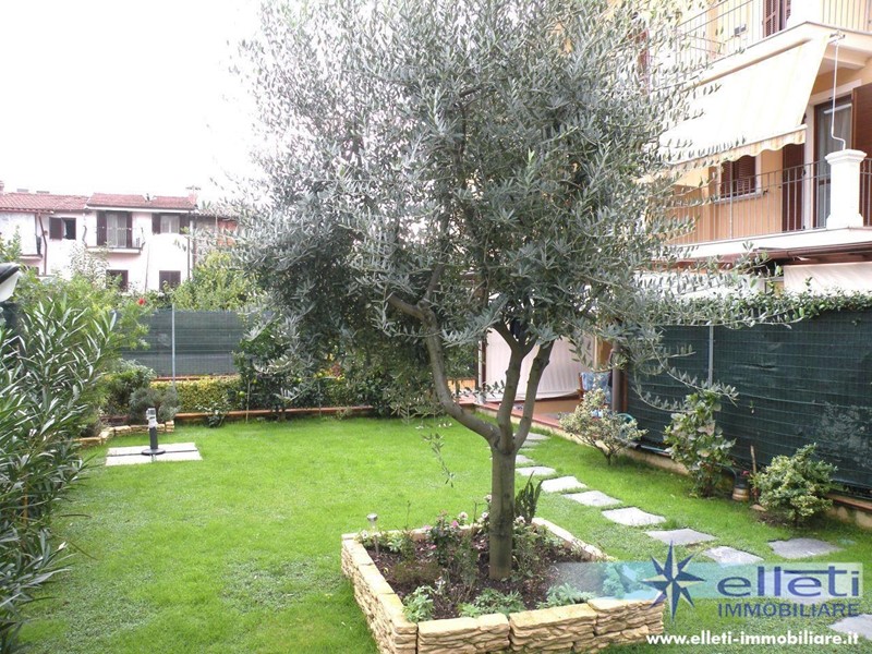 Villetta a schiera in Vendita a Massa, 340'000€, 120 m²