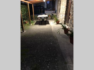 Casa Semi Indipendente in Vendita a Montignoso, 150'000€, 150 m²