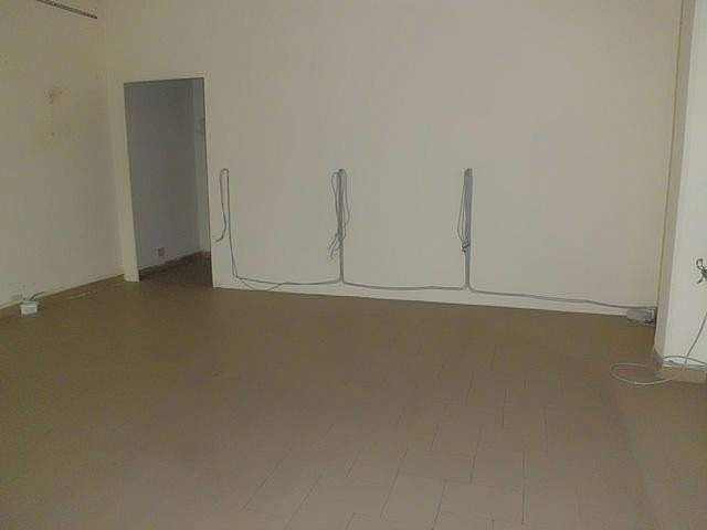 Immobile commerciale in Affitto a Buti, zona Cascine, 500€, 48 m²