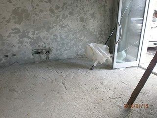Ufficio in Affitto a Pisa, 700€, 50 m²