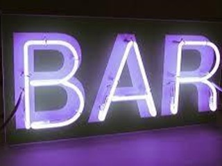 Attività commerciale in Vendita a Lucca, 130'000€, 100 m²