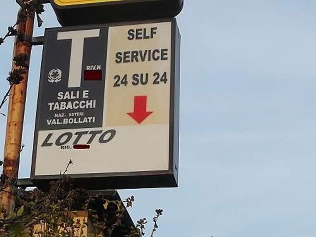 Attività commerciale in Vendita a Vicopisano, 230'000€, 60 m²