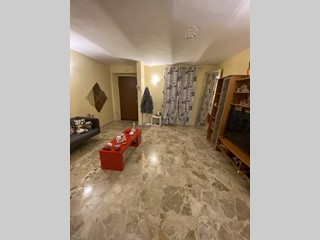 Villa in Vendita a Cepagatti, 125'000€, 175 m²