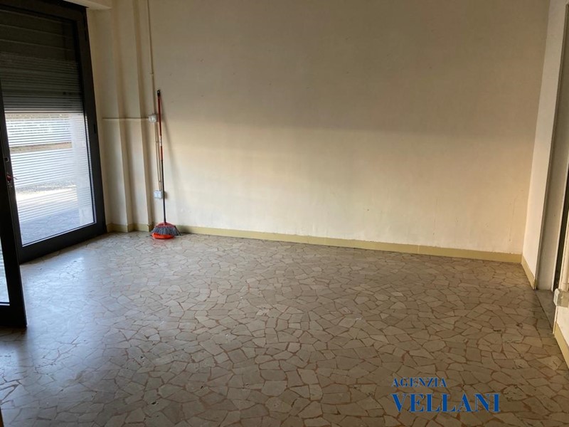 Laboratorio in Affitto a Carpi, 400€, 40 m²