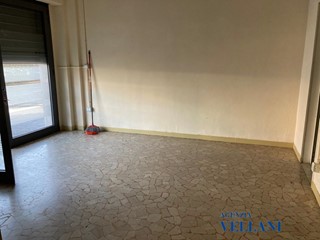 Laboratorio in Affitto a Carpi, 400€, 40 m²