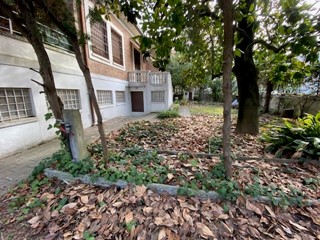 Casa Indipendente in Vendita a Rimini, 245 m², con Box