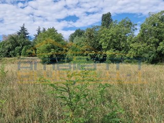 Terreno agricolo in Vendita a Lurago d'Erba, 80'000€, 8230 m²