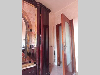 Terreno agricolo in Vendita a Pozzuoli, 100'000€, 2.000, con Box