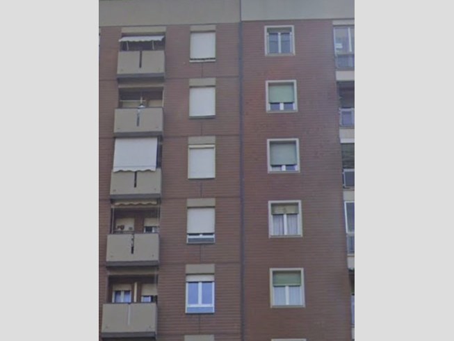 Appartamento in Affitto a Bologna, 520€