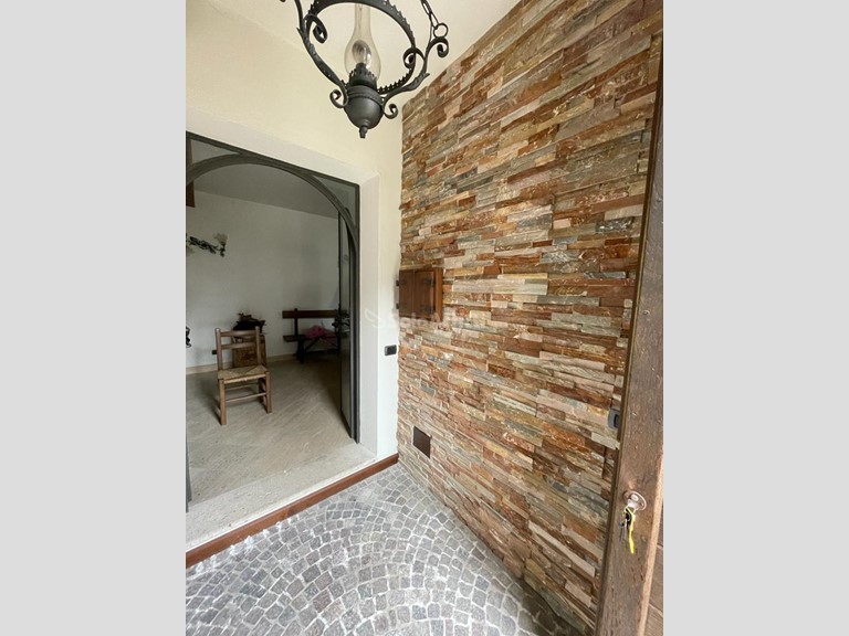 Bilocale in Affitto a Supino, 420€, 60 m²