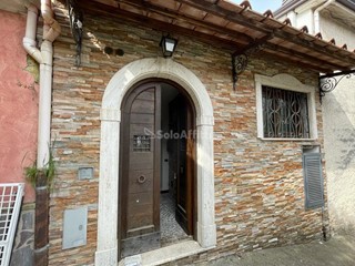 Bilocale in Affitto a Supino, 420€, 60 m²