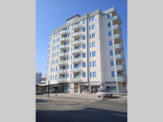 Bilocale in Vendita a Comacchio, zona Lido di Pomposa, 59'000€, 38 m², arredato