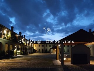 Bilocale in Vendita a Brugherio, 285'000€, 100 m²