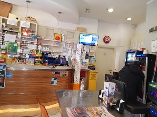 Attività commerciale in Vendita a Grosseto, zona GROSSETO, 150'000€, 90 m², arredato