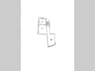 Immobile commerciale in Vendita a Grosseto, zona CENTRO STORICO, 140'000€, 90 m²