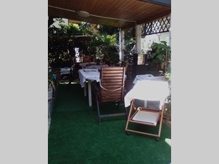 Casa Indipendente in Vendita a Milano, zona Bovisasca, 420'000€, 80 m²