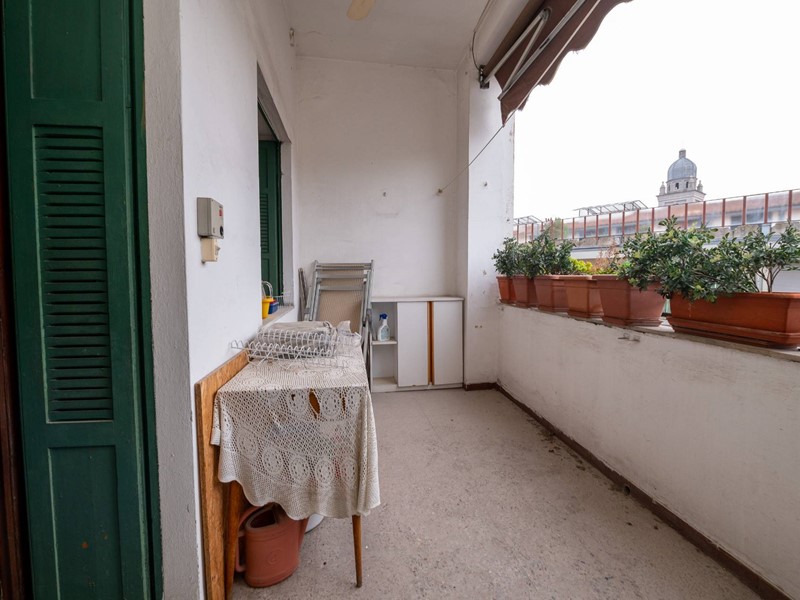 Appartamento in Vendita a Verona, zona Centro storico, 595'000€, 175 m²