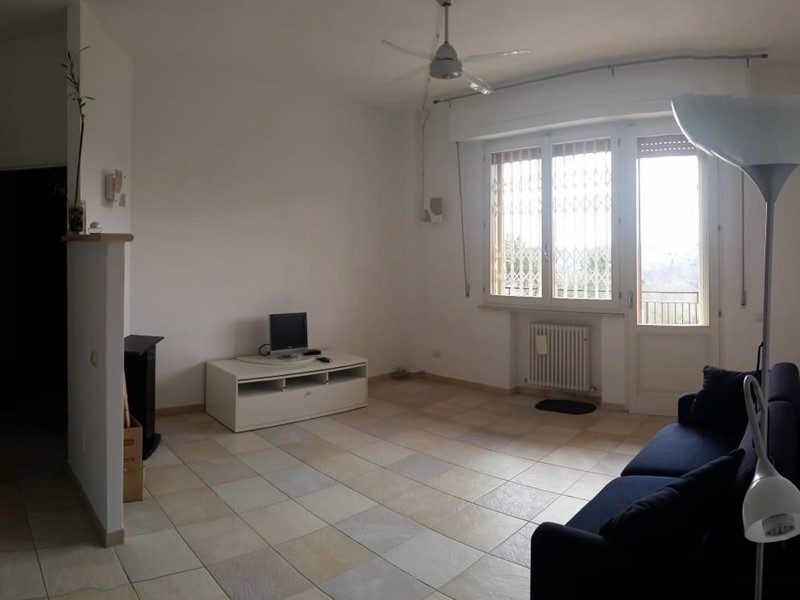 Appartamento in Vendita a Siena, 310'000€, 110 m², arredato