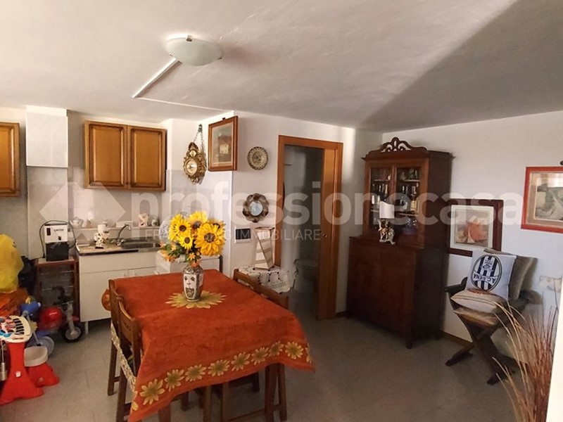 Magazzino in Vendita a Siena, 27'000€, 30 m²