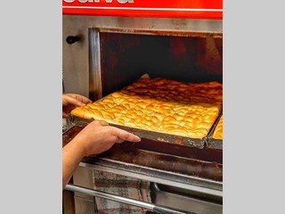 Attività commerciale in Vendita a Sassello, 85'000€, 90 m²