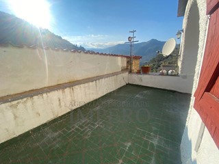 Quadrilocale in Vendita a Camporosso, zona TrinitÃ, 80'000€, 90 m²