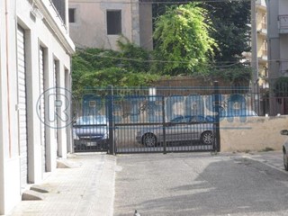 Box in Vendita a Siracusa, zona GROTTASANTA, 30'000€, 36 m²
