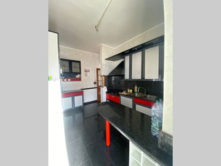 Appartamento in Vendita a Siracusa, 140'000&euro;, 170 m²