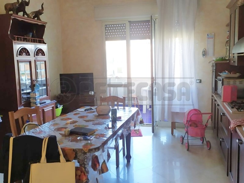 Appartamento in Vendita a Siracusa, 98'000&euro;, 105 m²