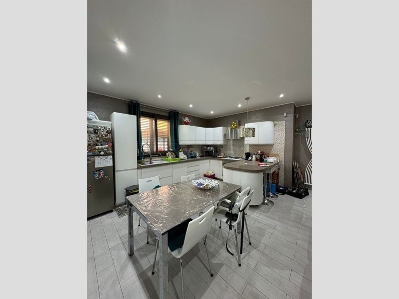 Casa Semi Indipendente in Vendita a Siracusa, 239'000&euro;, 100 m²