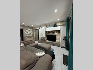 Casa Semi Indipendente in Vendita a Siracusa, 239'000&euro;, 100 m²