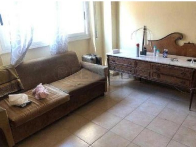 Quadrilocale in Vendita a Siracusa, 53'000€, 70 m²