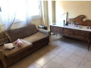 Quadrilocale in Vendita a Siracusa, 50'000&euro;, 70 m²