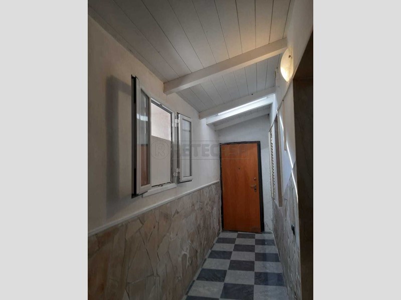 Casa Indipendente in Vendita a Siracusa, 90'000€, 138 m²