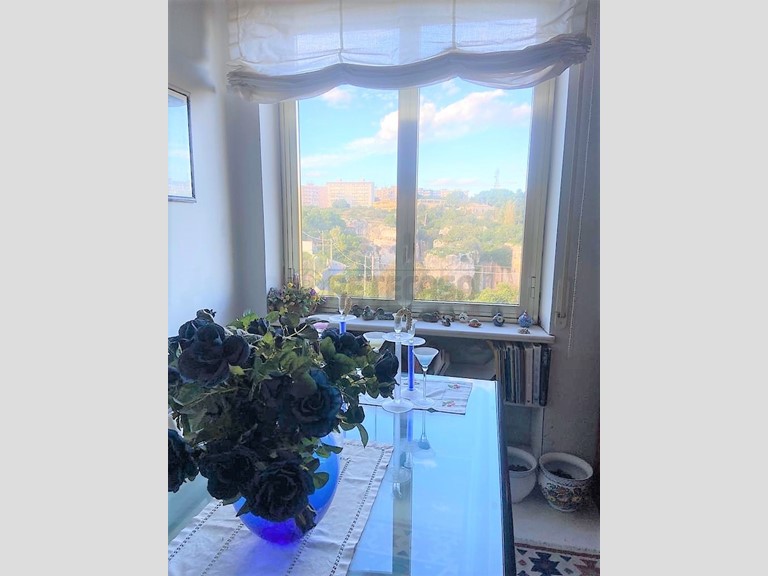 Appartamento in Vendita a Siracusa, 250'000&euro;, 215 m², arredato, con Box