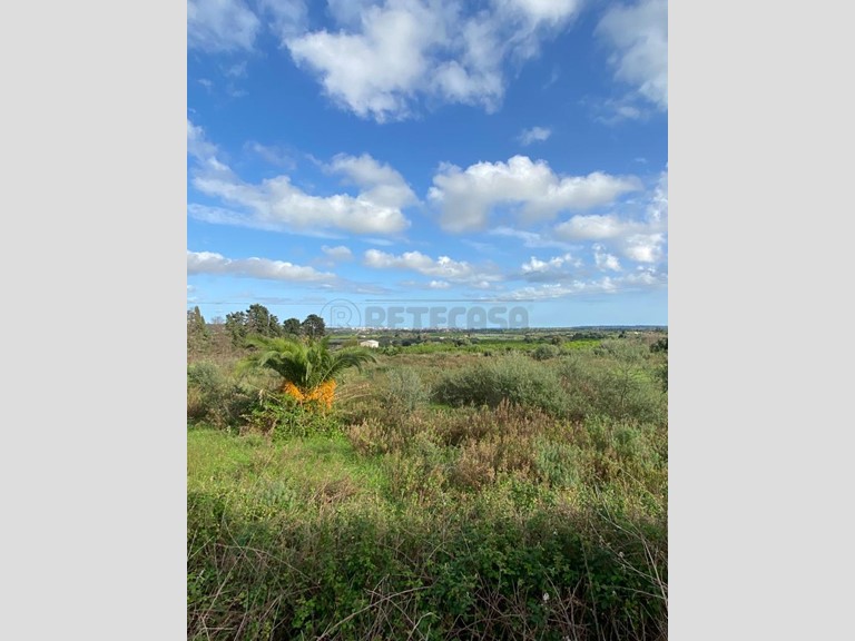 Terreno agricolo in Vendita a Siracusa, 150'000€, 16500 m²