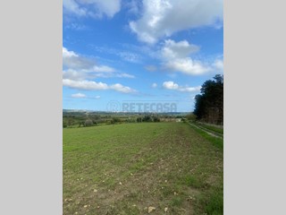 Terreno agricolo in Vendita a Siracusa, 150'000€, 16500 m²