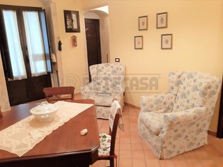 Casa Indipendente in Vendita a Palazzolo Acreide, 85'000€, 98 m², arredato