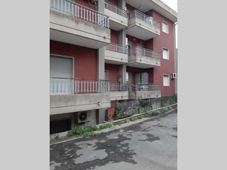 Appartamento in Vendita a Palazzolo Acreide, 95'000€, 120 m²