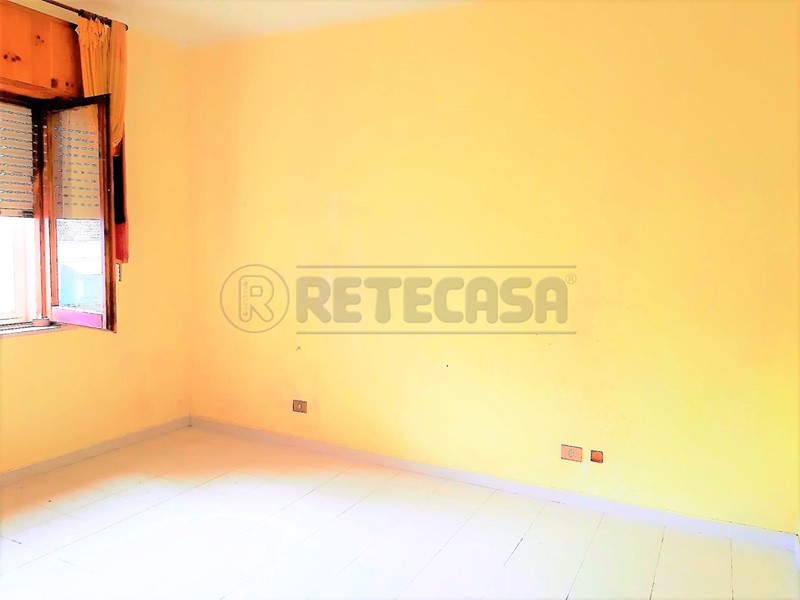 Appartamento in Vendita a Siracusa, 95'000&euro;, 130 m²