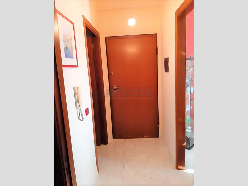 Quadrilocale in Vendita a Siracusa, 98'000&euro;, 70 m², arredato