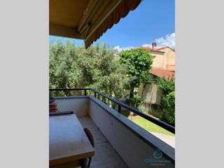 Appartamento in Affitto a Forte dei Marmi, 20'000€, 90 m², arredato, con Box