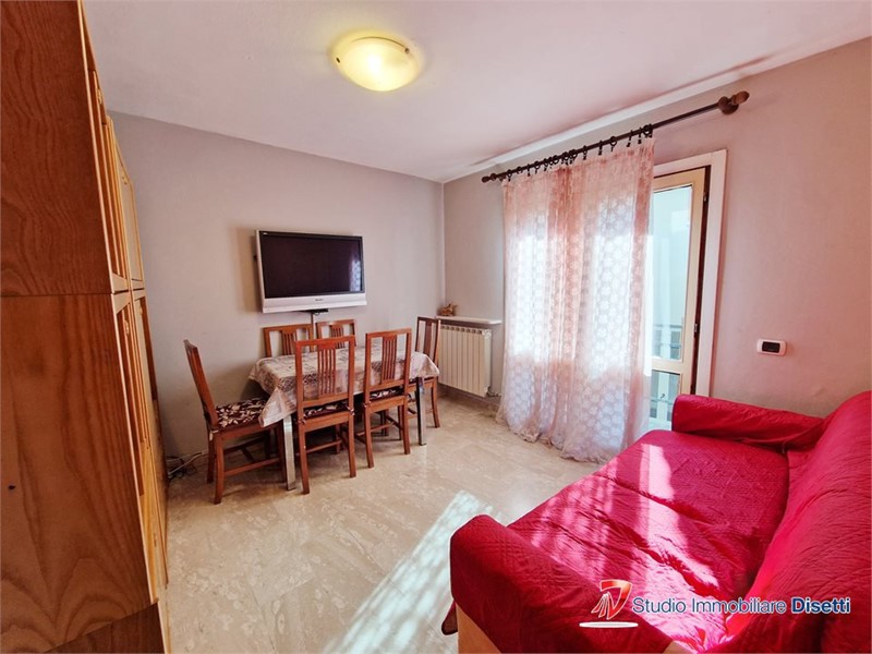 Trilocale in Vendita a Monno, 59'000&euro;, 54 m²