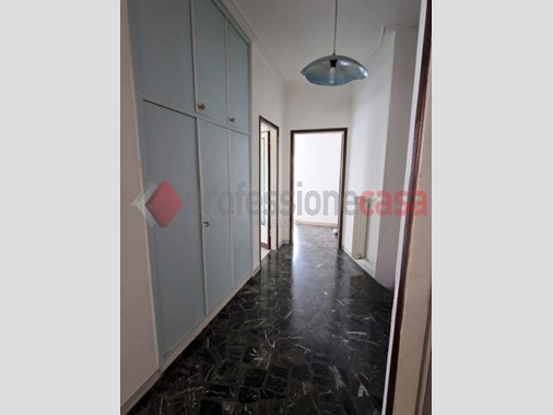 Quadrilocale in Vendita a Pisa, 220'000&euro;, 100 m²